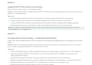 gmb optimization and gbp ranking for local SEO google maps